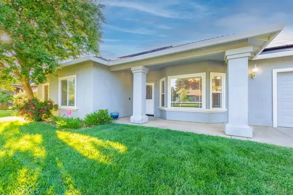 Chico, CA 95973,14 Marlin Court