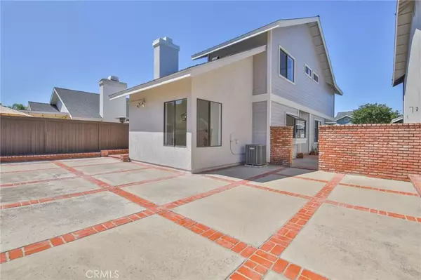 Laguna Hills, CA 92653,16 Oxbow Creek Lane