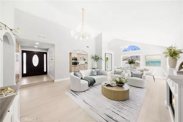 Mission Viejo, CA 92691,25981 Cordillera Drive