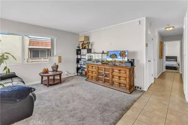 Placentia, CA 92870,212 S Kraemer Boulevard #2602