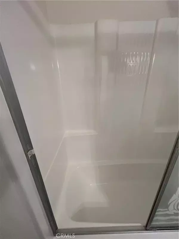 Placentia, CA 92870,212 S Kraemer Boulevard #2602