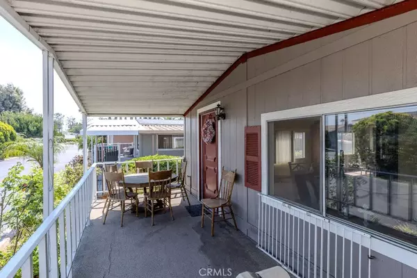 Carson, CA 90746,17701 Avalon Blvd SPC 336