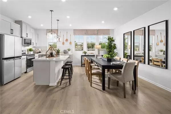 Chino, CA 91708,16371 Sandpiper Avenue
