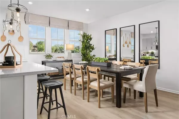 16371 Sandpiper Avenue, Chino, CA 91708