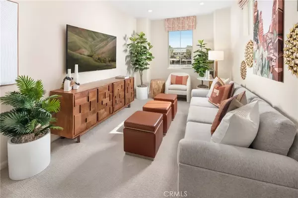 Chino, CA 91708,16381 Sandpiper Avenue