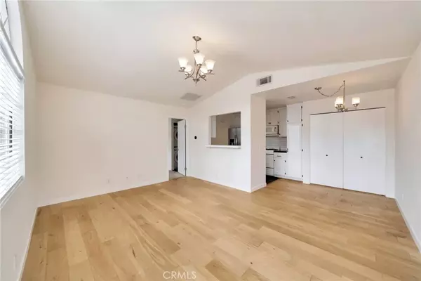Rancho Santa Margarita, CA 92688,5 Via Meseta
