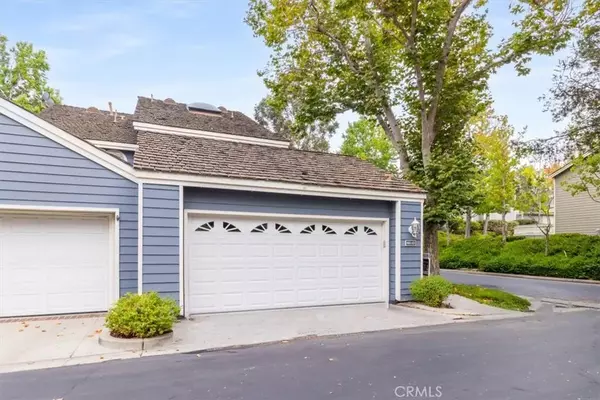 480 Kakkis Drive #103, Long Beach, CA 90803