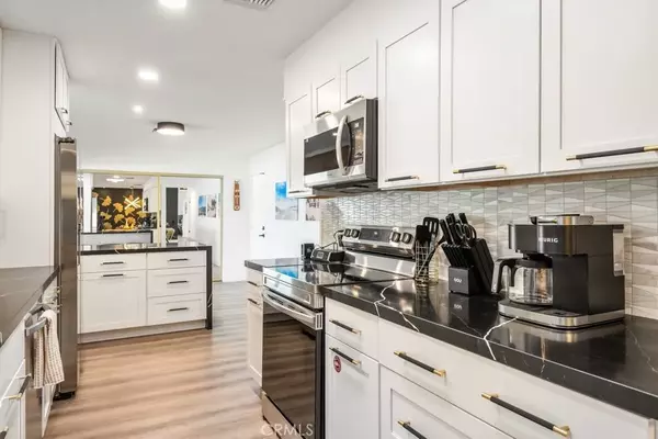 Palm Springs, CA 92262,1980 E Rochelle Road