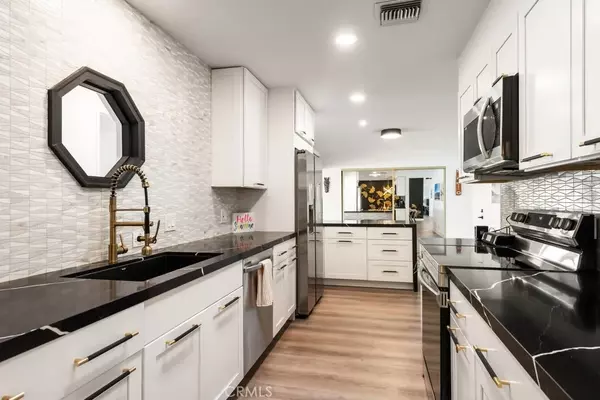 Palm Springs, CA 92262,1980 E Rochelle Road