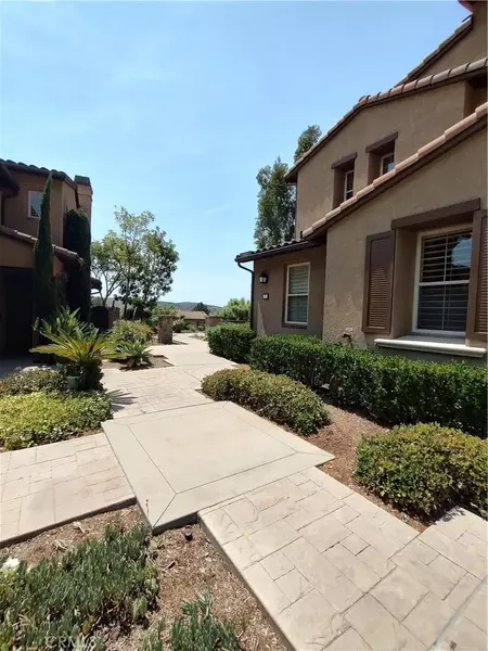 7 Tuscany, Ladera Ranch, CA 92694