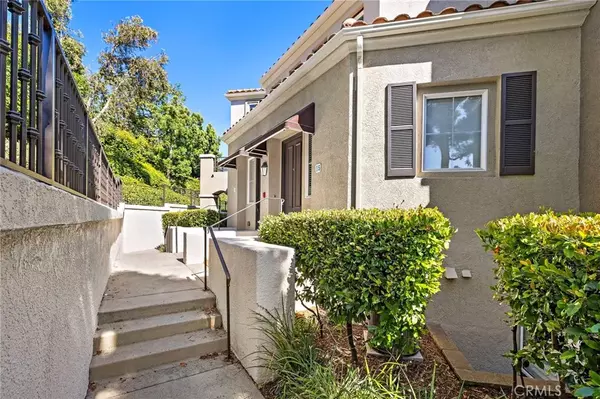 Rancho Santa Margarita, CA 92688,15 Via Pamplona