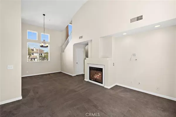 Rancho Santa Margarita, CA 92688,15 Via Pamplona