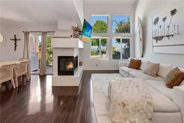Laguna Niguel, CA 92677,29426 Elba Drive