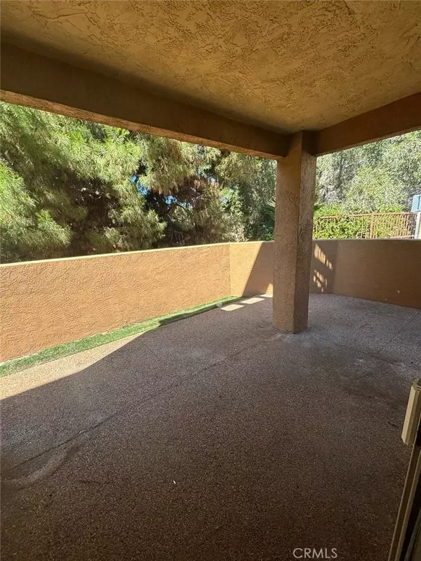 San Diego, CA 92127,15273 Maturin Drive #40