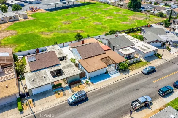 Tustin, CA 92780,14332 Kipling Lane