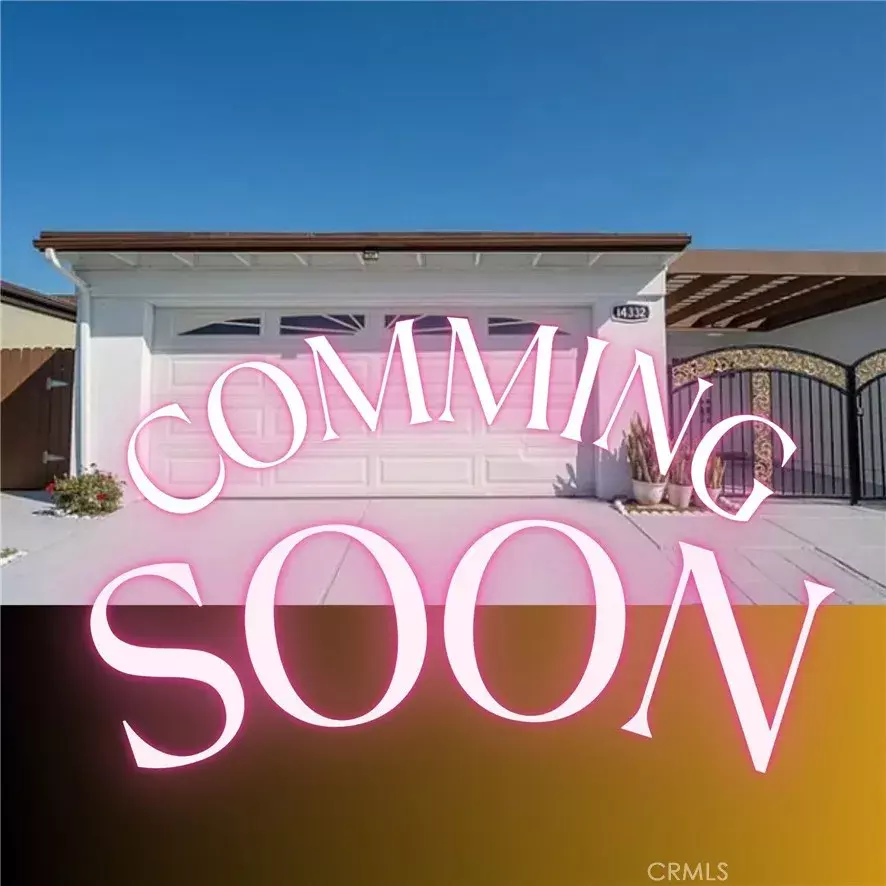 Tustin, CA 92780,14332 Kipling Lane
