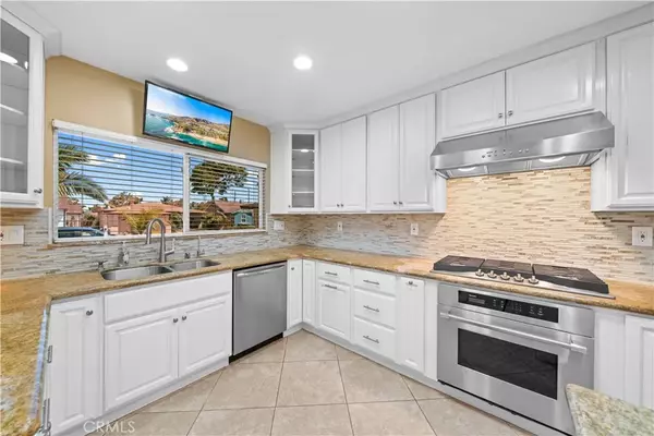 Gardena, CA 90249,2018 W 147th St