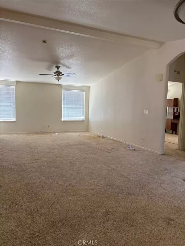 Wildomar, CA 92595,32510 Morelock Way