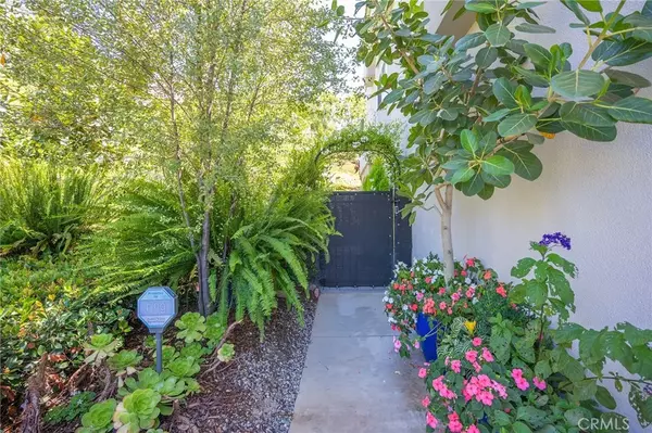 Laguna Niguel, CA 92677,25068 El Carrizo