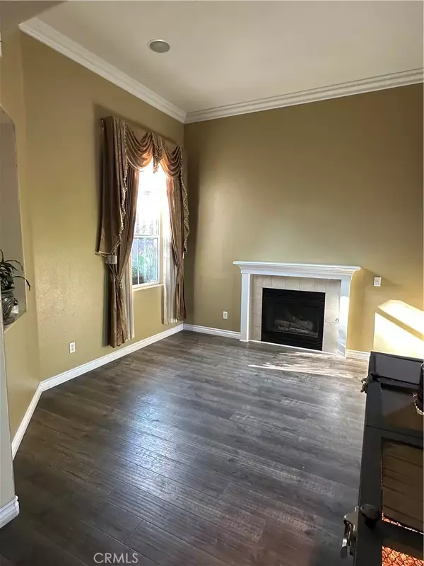 Perris, CA 92570,130 Azurite Place
