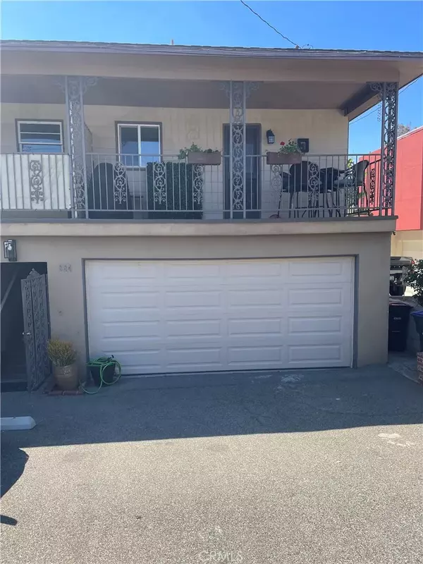 Laguna Beach, CA 92651,332 Bluebird Canyon Drive
