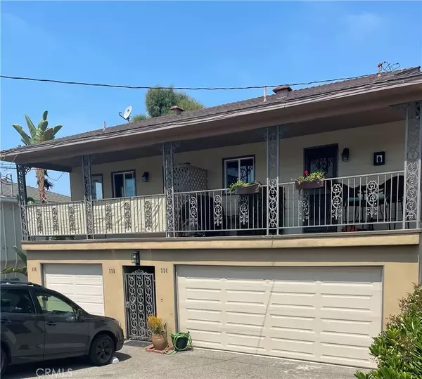 332 Bluebird Canyon Drive, Laguna Beach, CA 92651