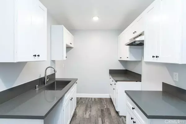 Los Angeles, CA 90039,4171 Willimet Ave.