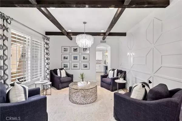 San Clemente, CA 92673,39 Via Soria