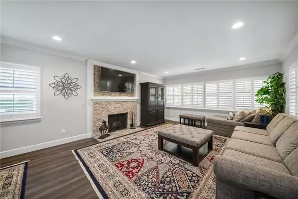 Covina, CA 91723,780 S Briargate Lane