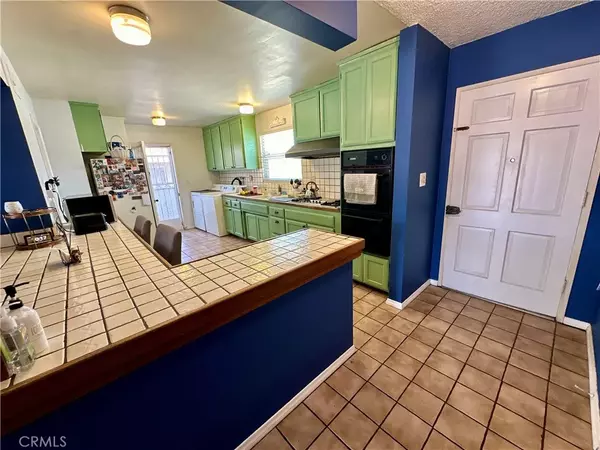 Buena Park, CA 90620,7490 Santa Elena Drive