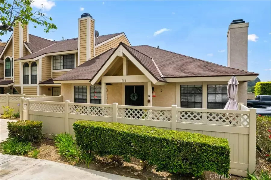 1954 E Covina Boulevard, Covina, CA 91723