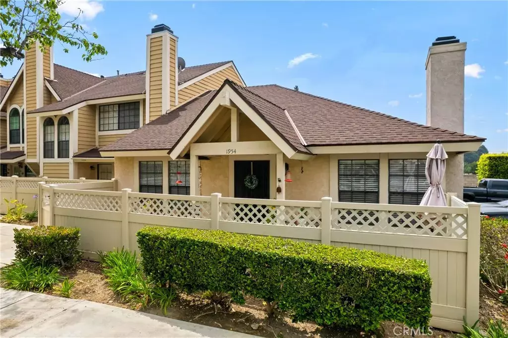 Covina, CA 91723,1954 E Covina Boulevard