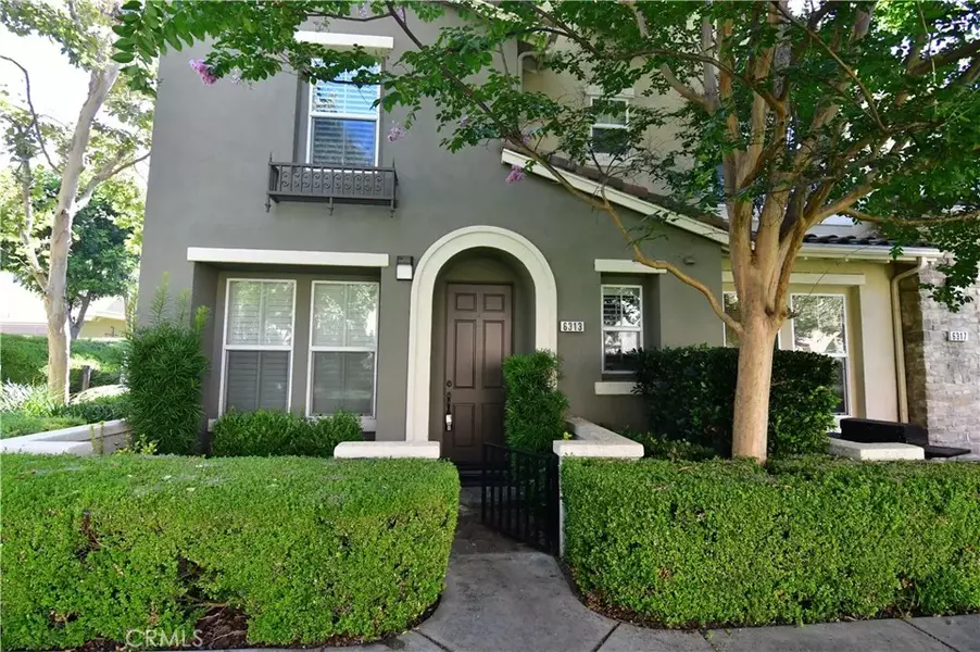 6313 Amadora Lane, Eastvale, CA 91752