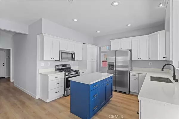 9510 Nickellaus Court, Corona, CA 92883