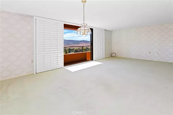 Laguna Woods, CA 92637,24055 Paseo Del Lago #1155