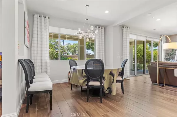 Eastvale, CA 92880,12955 Salers Ct