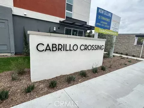 Santa Ana, CA 92705,1812 E 1st Street #280