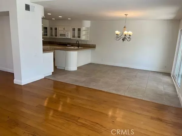 Rancho Santa Margarita, CA 92688,33 Calle Maria