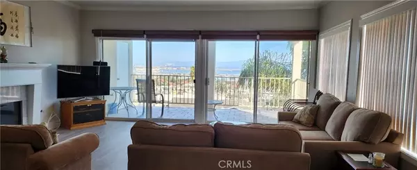 3138 S Gaffey Street #10, San Pedro, CA 90731