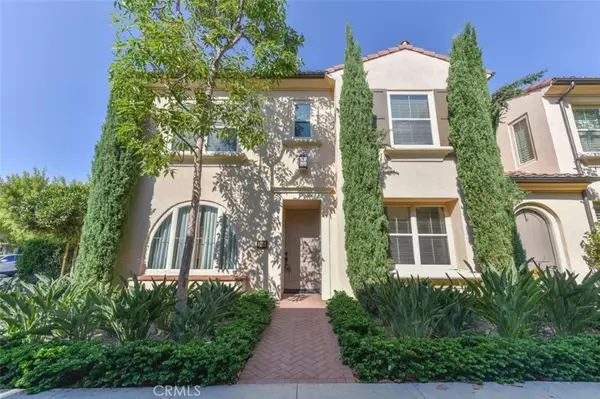 Irvine, CA 92620,248 Overbrook