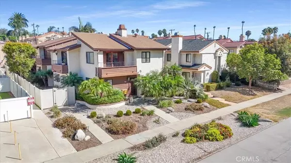 San Diego, CA 92109,1828 Diamond Street #3