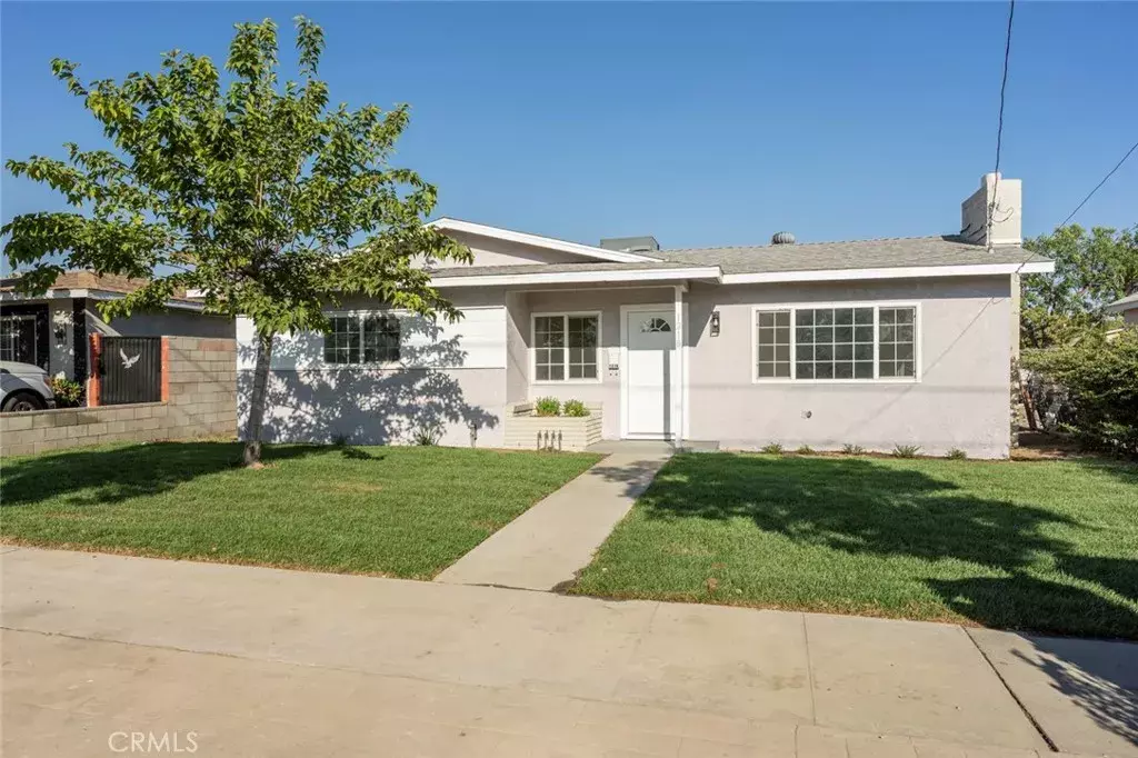 Redlands, CA 92374,1218 6th Street