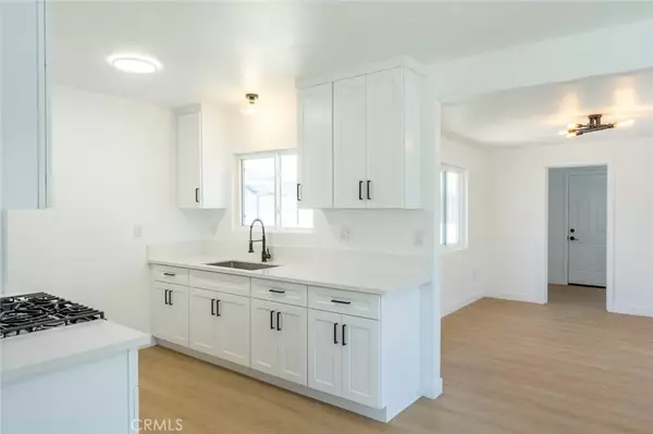 Redlands, CA 92374,1218 6th Street