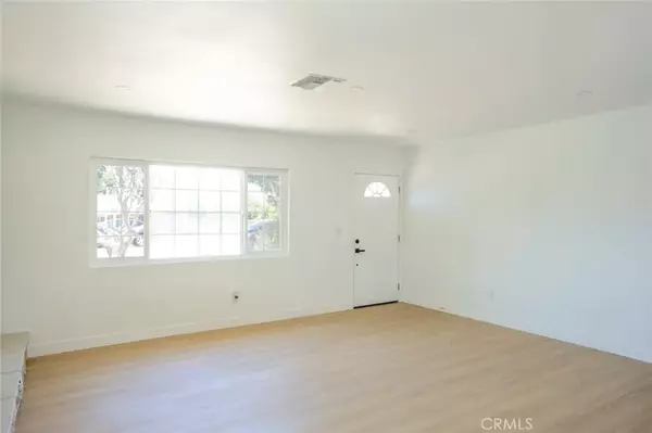 Redlands, CA 92374,1218 6th Street