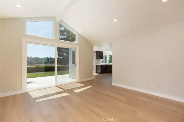 Mission Viejo, CA 92692,21981 Birchwood