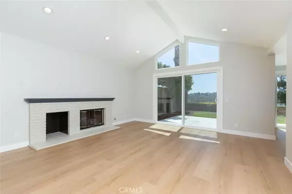 Mission Viejo, CA 92692,21981 Birchwood