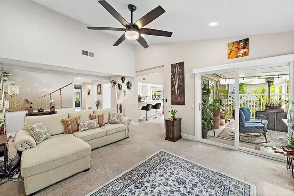 Mission Viejo, CA 92692,28525 Barbosa