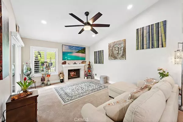 Mission Viejo, CA 92692,28525 Barbosa