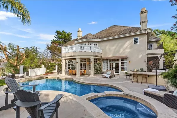 San Juan Capistrano, CA 92675,27971 Golden Ridge