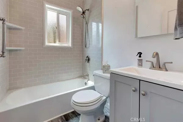 Long Beach, CA 90808,4643 Sunfield Avenue
